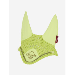 Orejera anti moscas LeMieux Classic Orejera anti moscas LeMieux Classic