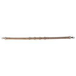 Cincha de recogida Horse-Ball
