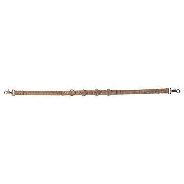 Cincha de recogida Horse-Ball Cincha de recogida Horse-Ball