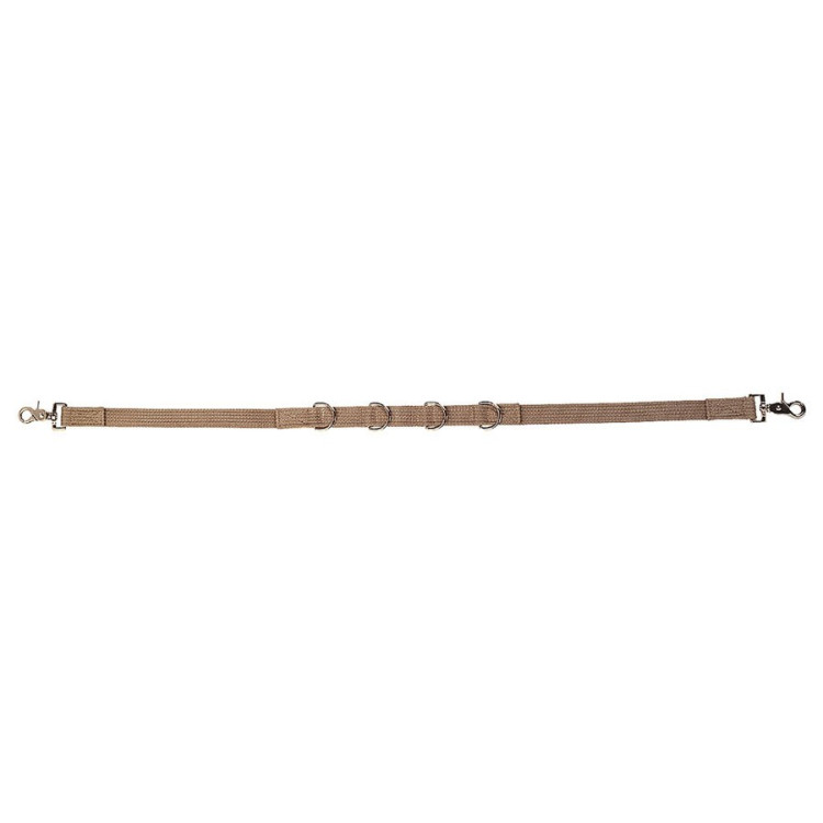 Cincha de recogida Horse-Ball