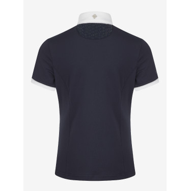 Camisa LeMieux Young Rider Belle Show Camisa LeMieux Young Rider Belle Show