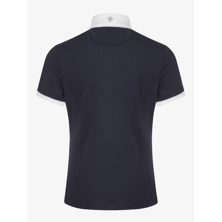 Camisa LeMieux Young Rider Belle Show Camisa LeMieux Young Rider Belle Show