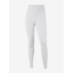 Pull On LeMieux Young Rider Pantalones