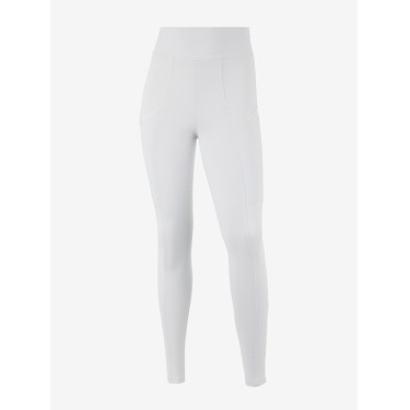 Pull On LeMieux Young Rider Pantalones Pull On LeMieux Young Rider Pantalones