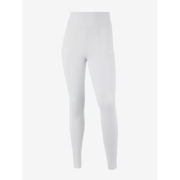 Pull On LeMieux Young Rider Pantalones Pull On LeMieux Young Rider Pantalones