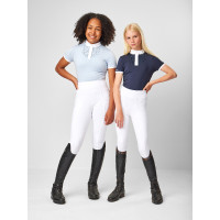 Pull On LeMieux Young Rider Pantalones Uva Burdeos Pull On LeMieux Young Rider Pantalones Uva Burdeos