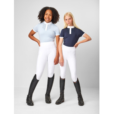 Pull On LeMieux Young Rider Pantalones Pull On LeMieux Young Rider Pantalones