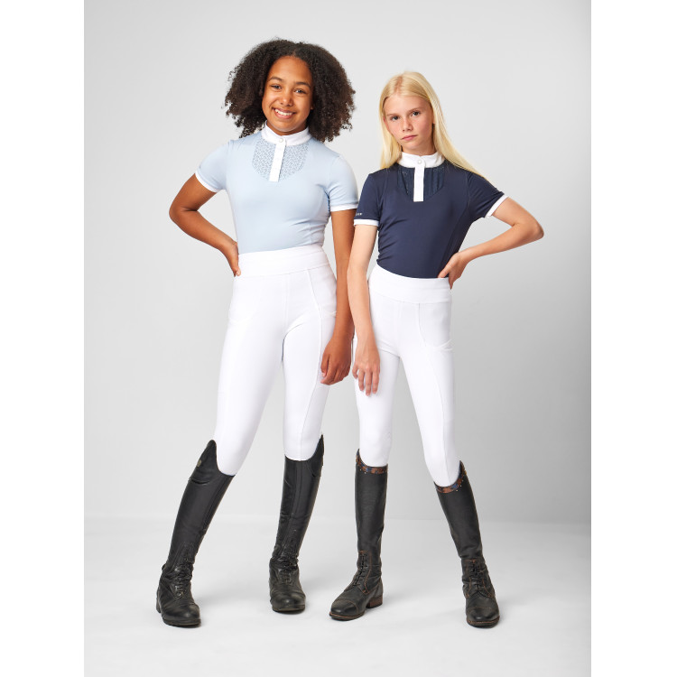 Pull On LeMieux Young Rider Pantalones Pull On LeMieux Young Rider Pantalones