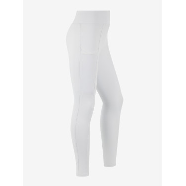 Pull On LeMieux Young Rider Pantalones Pull On LeMieux Young Rider Pantalones