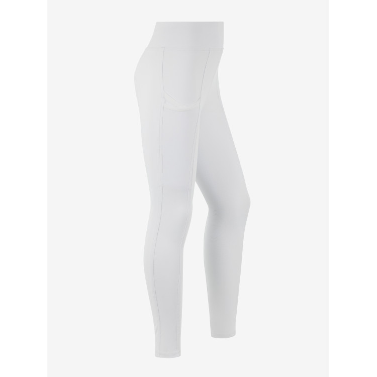 Pull On LeMieux Young Rider Pantalones Pull On LeMieux Young Rider Pantalones