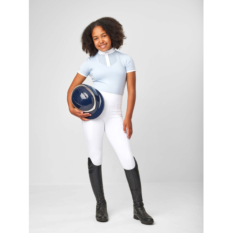 Pull On LeMieux Young Rider Pantalones Pull On LeMieux Young Rider Pantalones