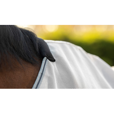 Cubre-moscas LeMieux Arika Armour-Tek Cubre-moscas LeMieux Arika Armour-Tek
