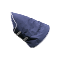  Azul marino