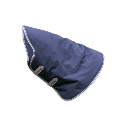 Cubrecuello LeMieux Arika Storm-Tek 200g