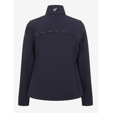 Chaqueta softshell LeMieux Elite Young Rider Chaqueta softshell LeMieux Elite Young Rider