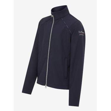 Chaqueta softshell LeMieux Elite Young Rider Chaqueta softshell LeMieux Elite Young Rider