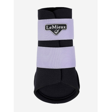 Protectores LeMieux Grafter Protectores LeMieux Grafter
