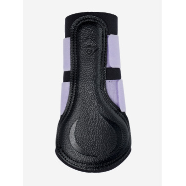 Protectores LeMieux Grafter Protectores LeMieux Grafter