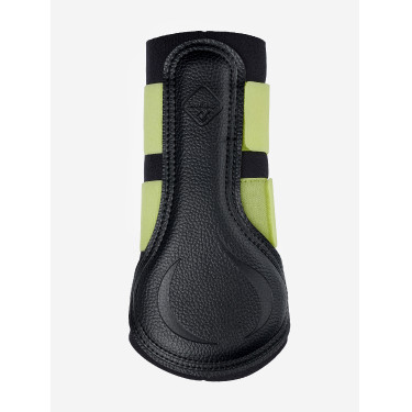 Protectores LeMieux Grafter Protectores LeMieux Grafter