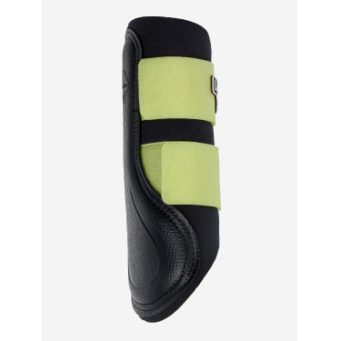 Protectores LeMieux Grafter Protectores LeMieux Grafter