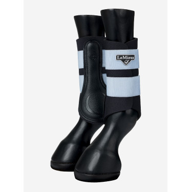 Protectores LeMieux Grafter Protectores LeMieux Grafter