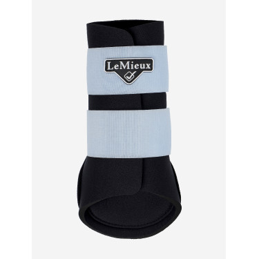 Protectores LeMieux Grafter Protectores LeMieux Grafter