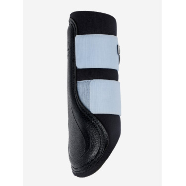 Protectores LeMieux Grafter Protectores LeMieux Grafter