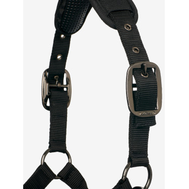 Cabezada LeMieux ProSafe Cabezada LeMieux ProSafe