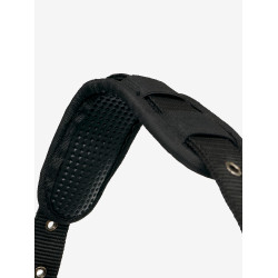 Cabezada LeMieux ProSafe Cabezada LeMieux ProSafe