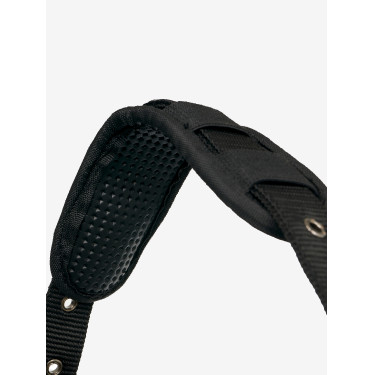 Cabezada LeMieux ProSafe Cabezada LeMieux ProSafe