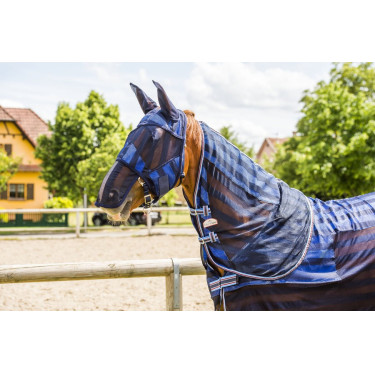 Cubrecuello Equi-Theme rafraichissant Cubrecuello Equi-Theme rafraichissant