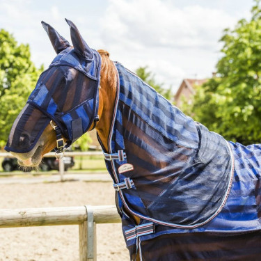 Cubrecuello Equi-Theme rafraichissant Cubrecuello Equi-Theme rafraichissant