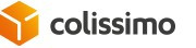 Colissimo Sans Signature