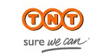 TNT Express