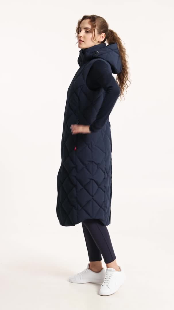 Horze 52910 599